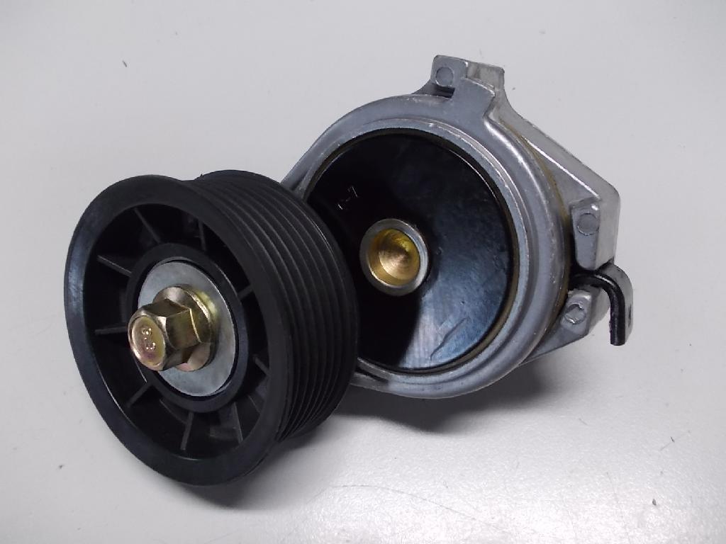 Engine Belt Tensioner