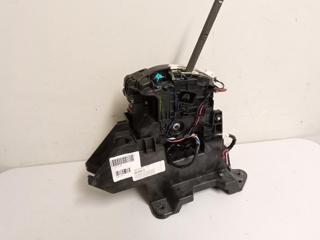 Automatic Shift Lever