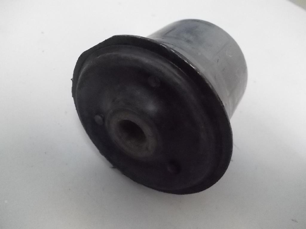 Front Top Arm Bush-DIFF HSG