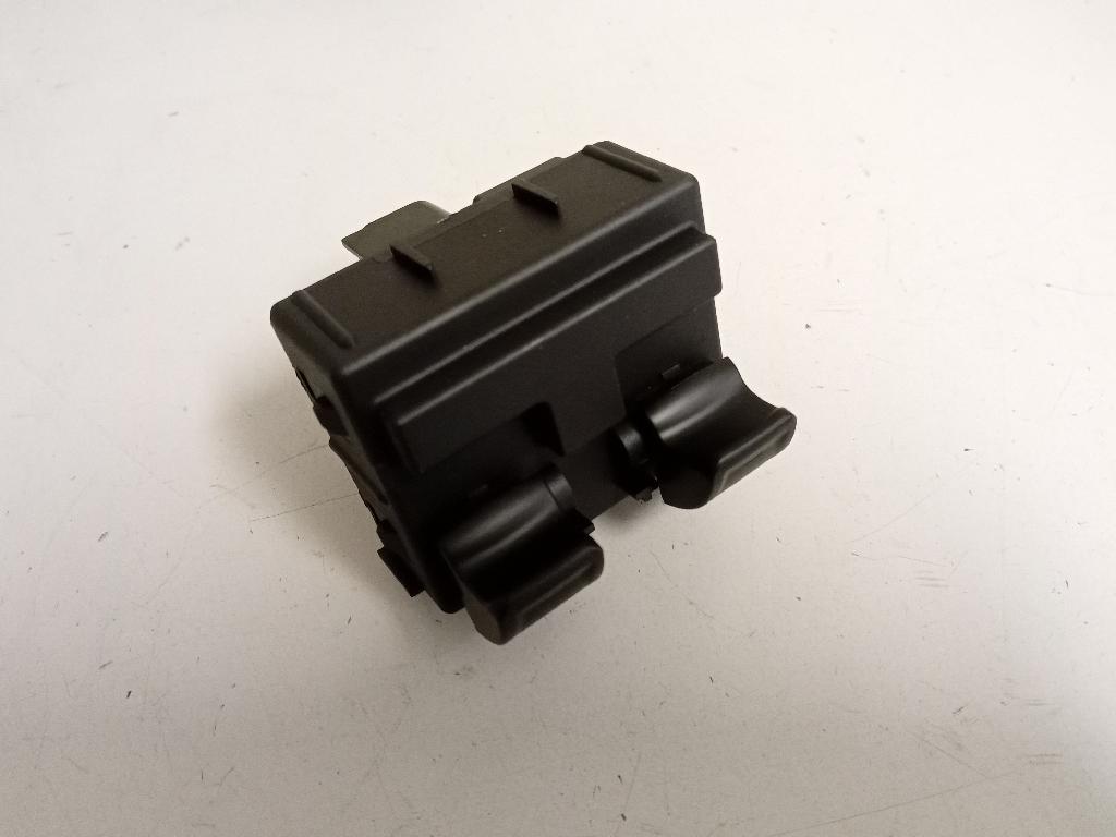 Master Power Window Switch