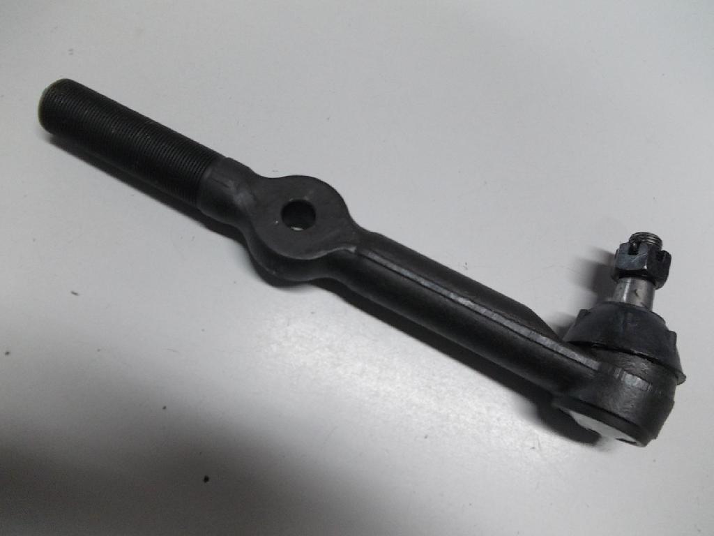 RF Inner Tie Rod - to pitman arm 4wd 94-97