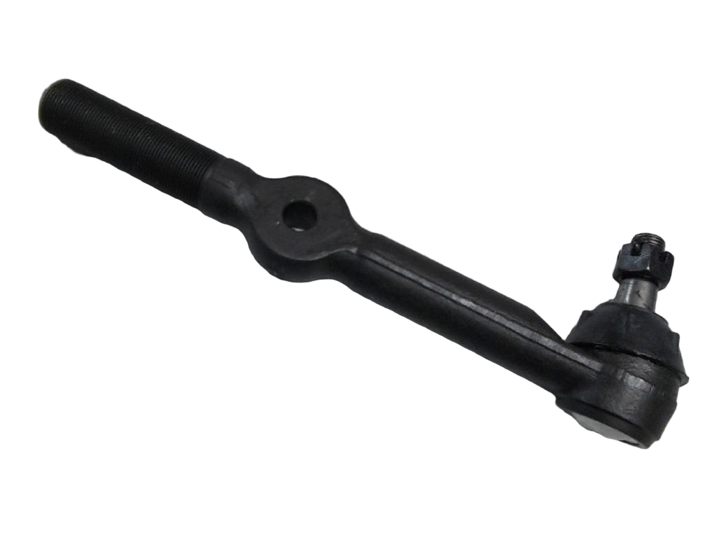 Right Front Inner Tie Rod