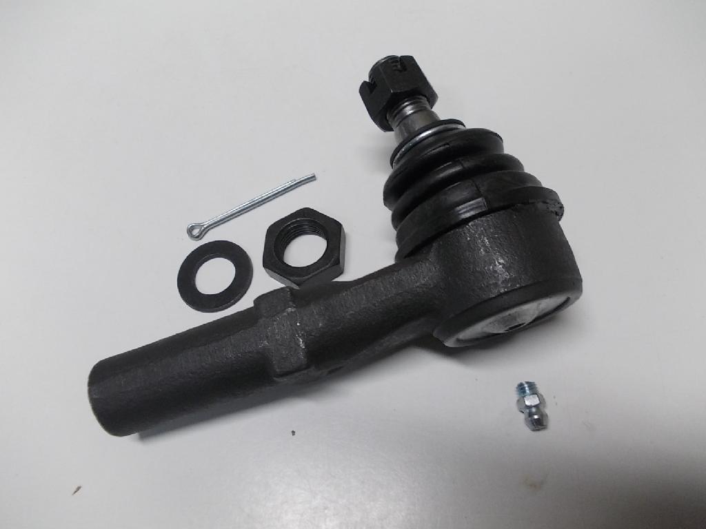 Outer Tie Rod