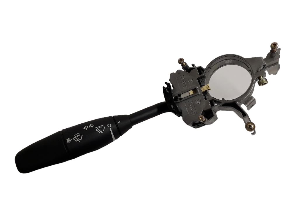 Wiper Switch