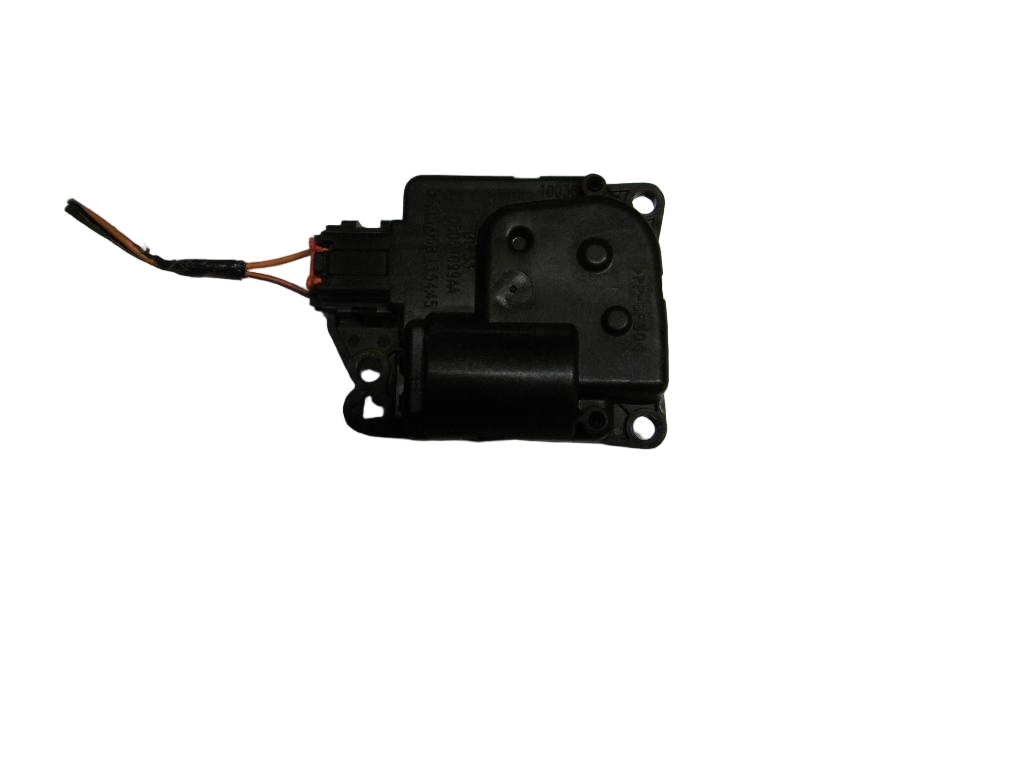 Heater Flap Motor