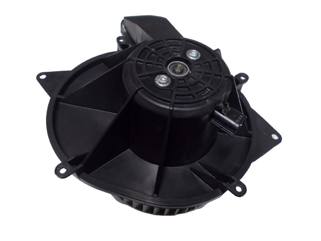 Heater Fan Motor