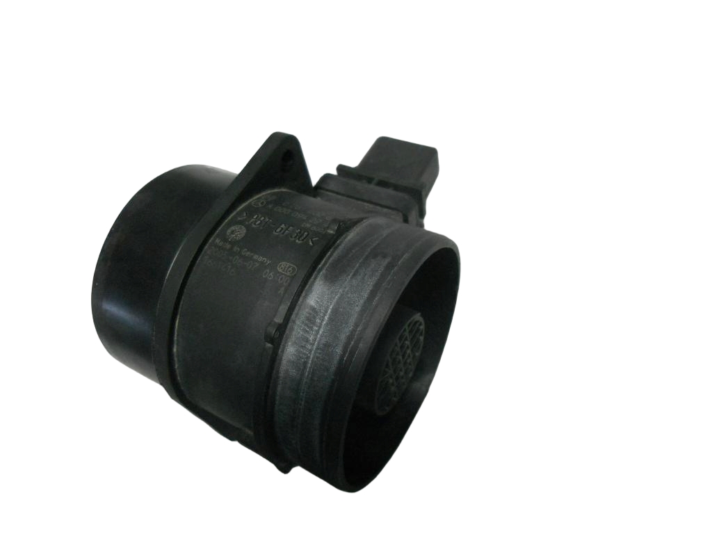 Air Flow Meter