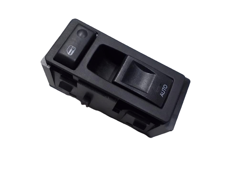 Left Front Window Switch