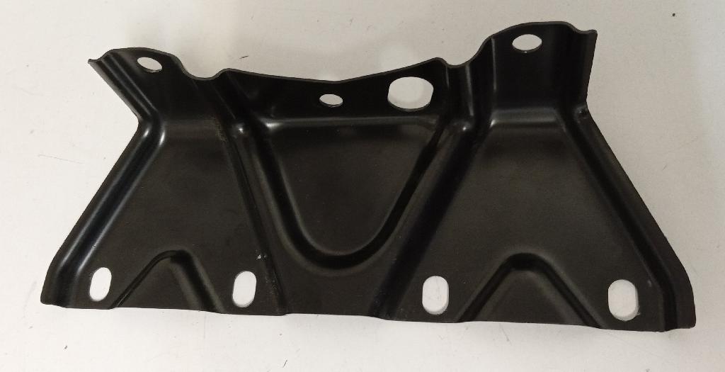 Tailgate Handle Outer