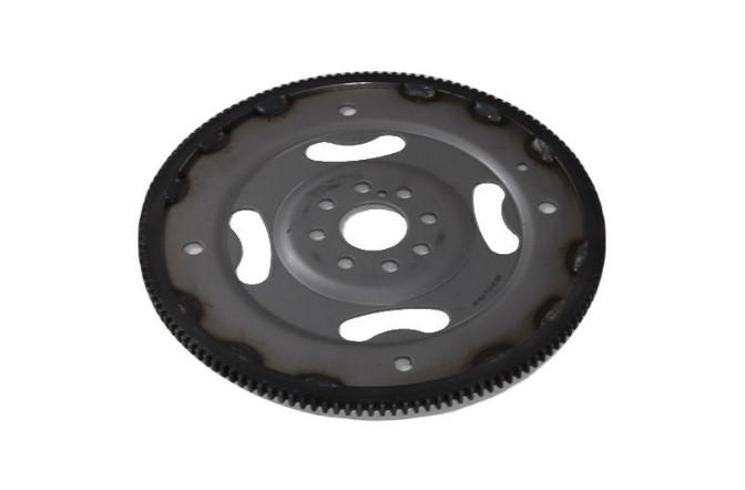 Automatic Flex Plate