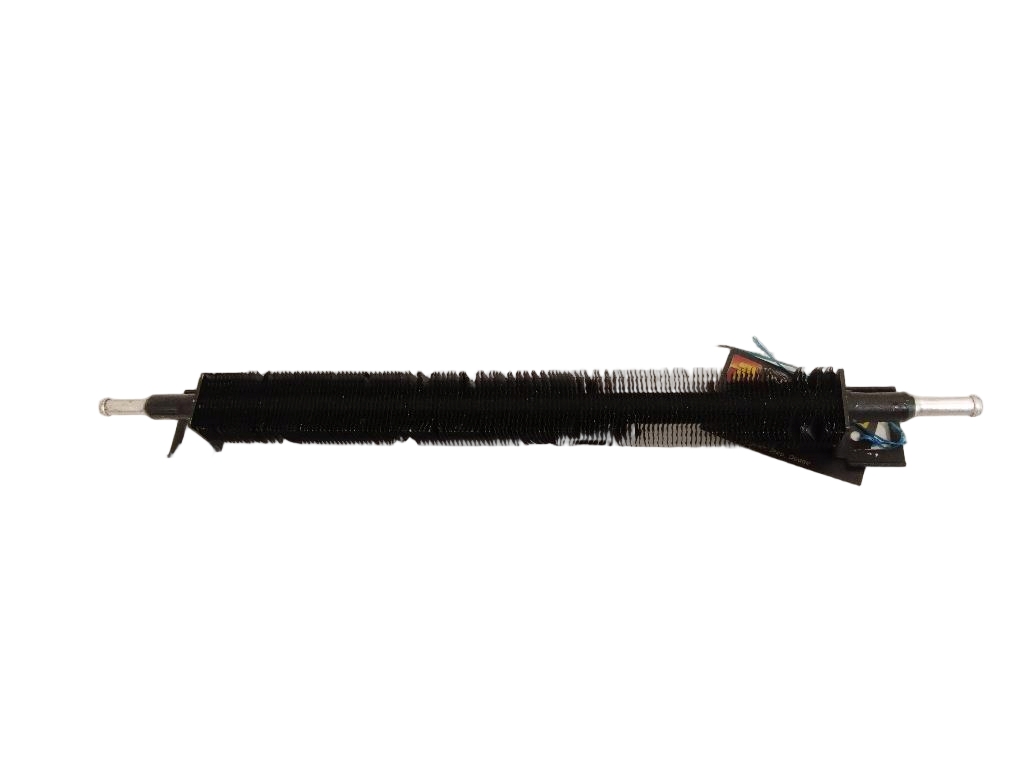 Power Steering Oil Cooler