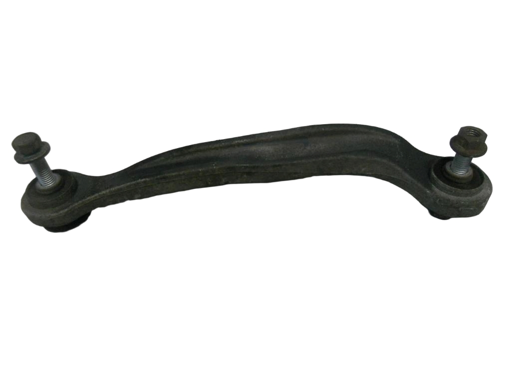 Left Rear Upper Control Arm