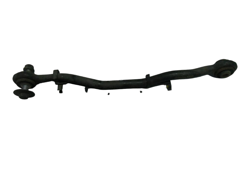 Left Rear Lower Control Arm
