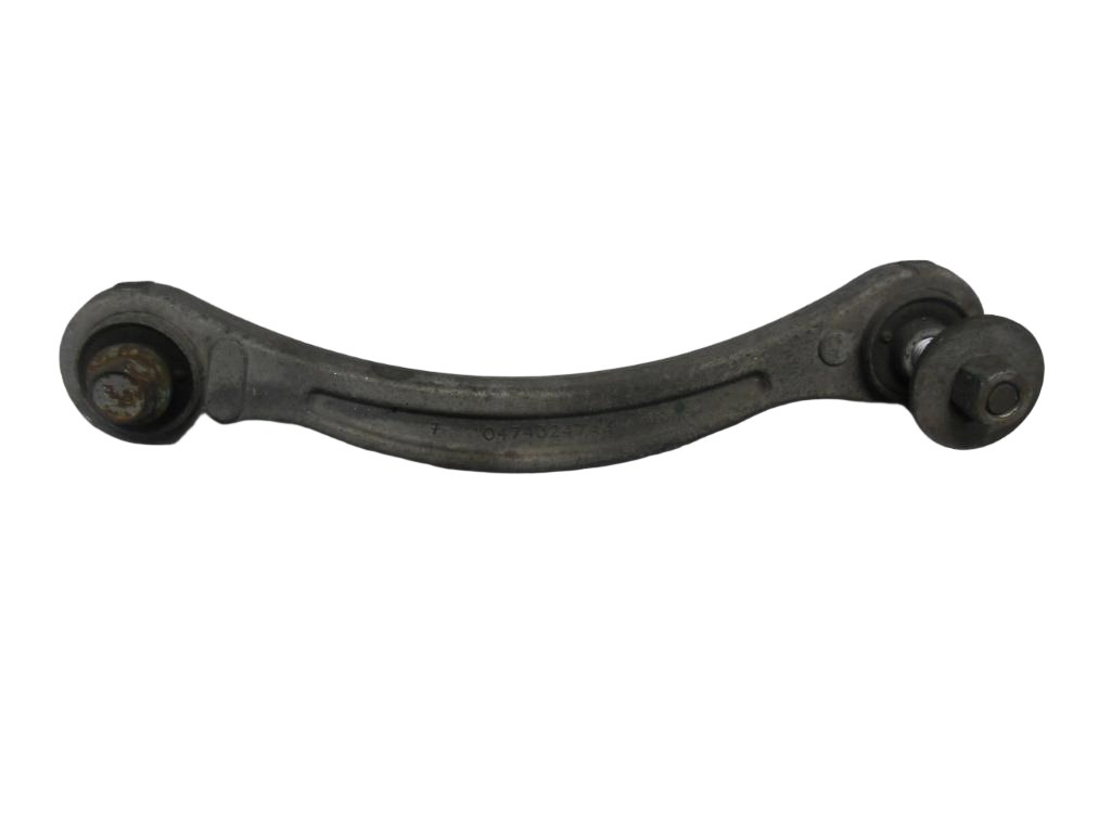 Left Rear Upper Control Arm