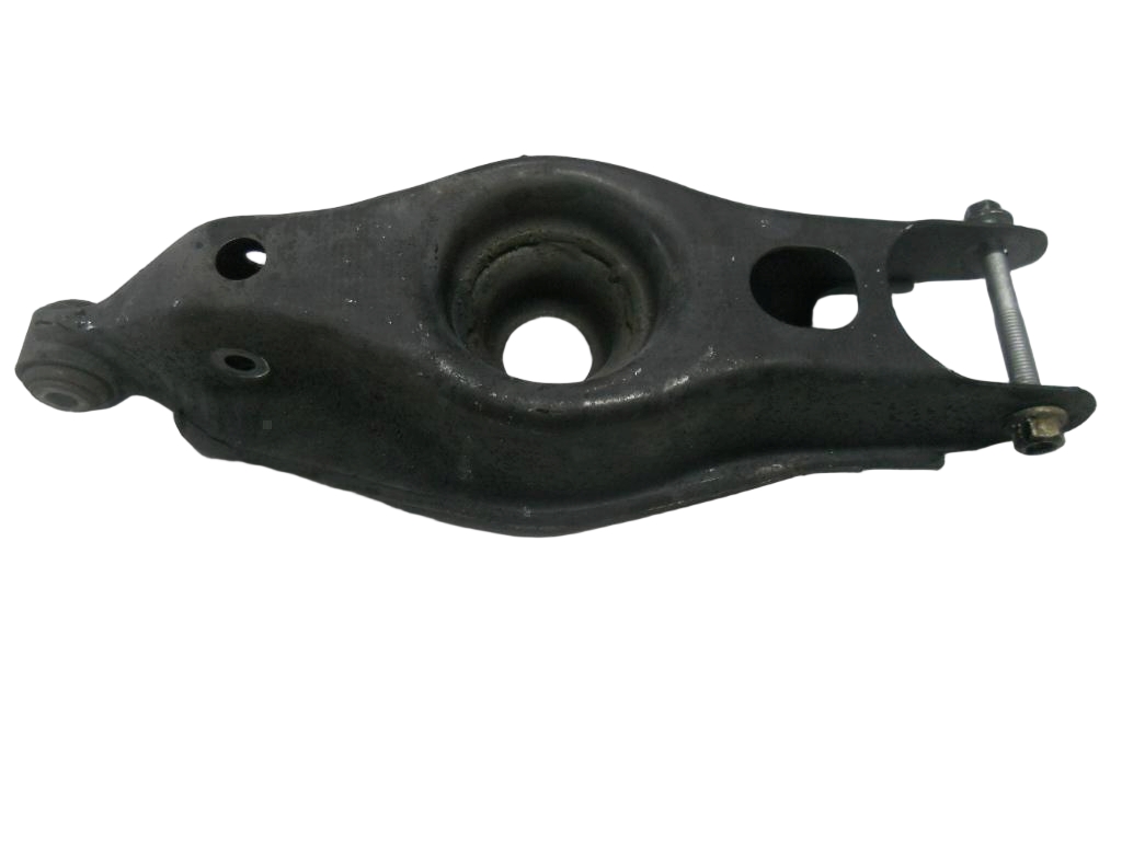 Left Rear Lower Control Arm
