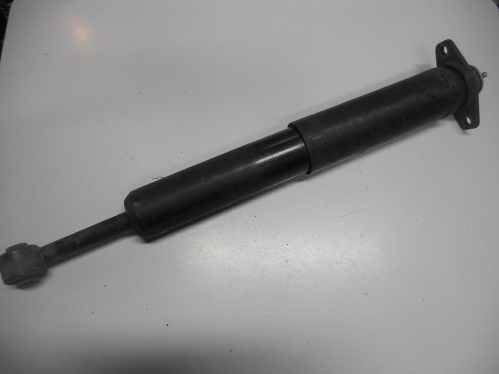 Rear Shock (Load Leveling Type)