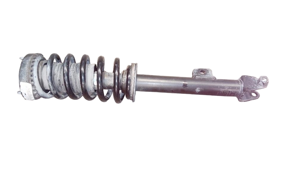 Right Front Strut