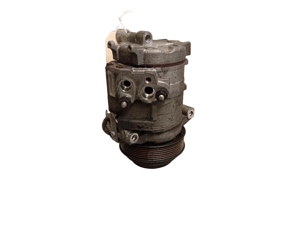 A/C Compressor