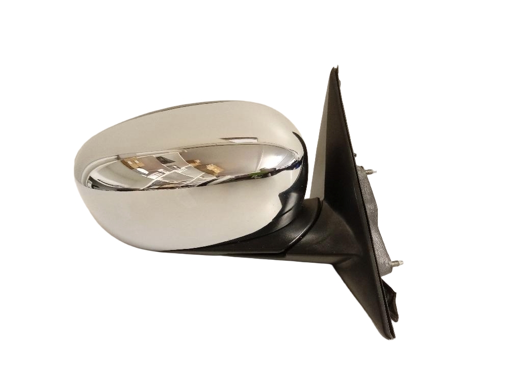 Right Door Mirror