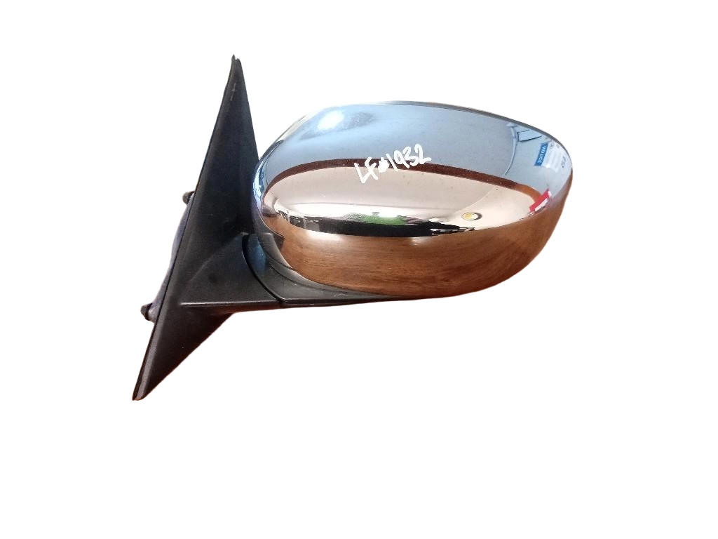 Left Door Mirror