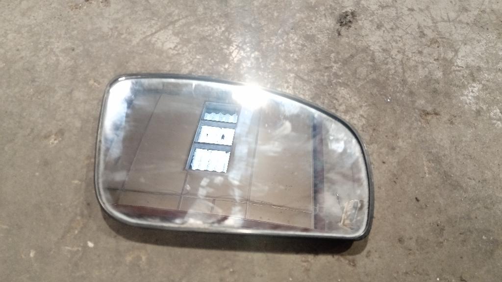 Right Door Mirror