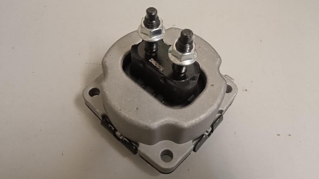Transmission Mount