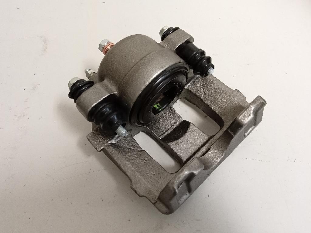 Right Front Caliper