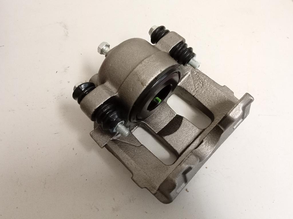 Left Front Caliper