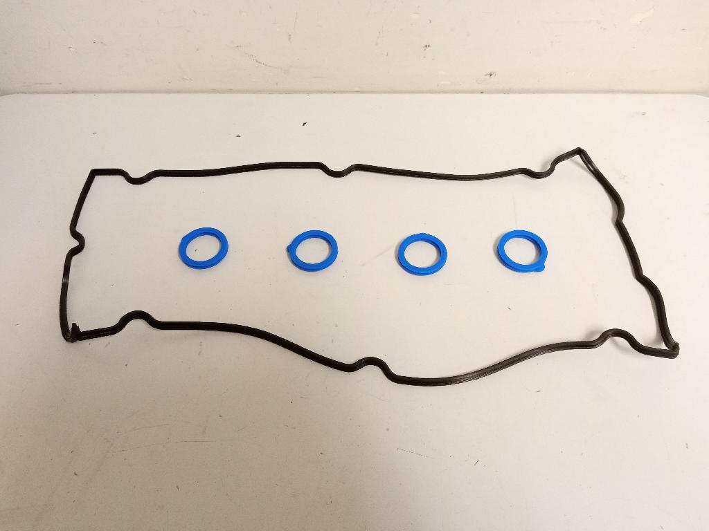 Rocker Cover Gasket