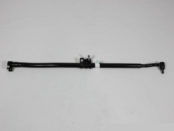 LF Outer Tie Rod - hub to hub 2007-2018 (Note)