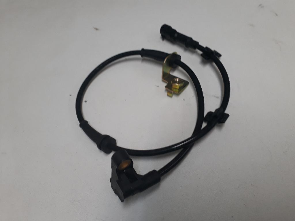 Left Front ABS Sensor