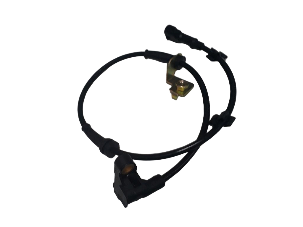 Left Front ABS Sensor