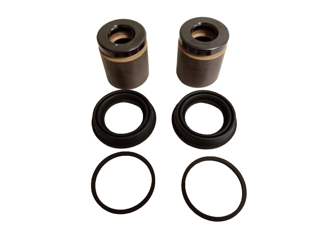 Disc Caliper Piston