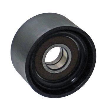 Idler Pulley