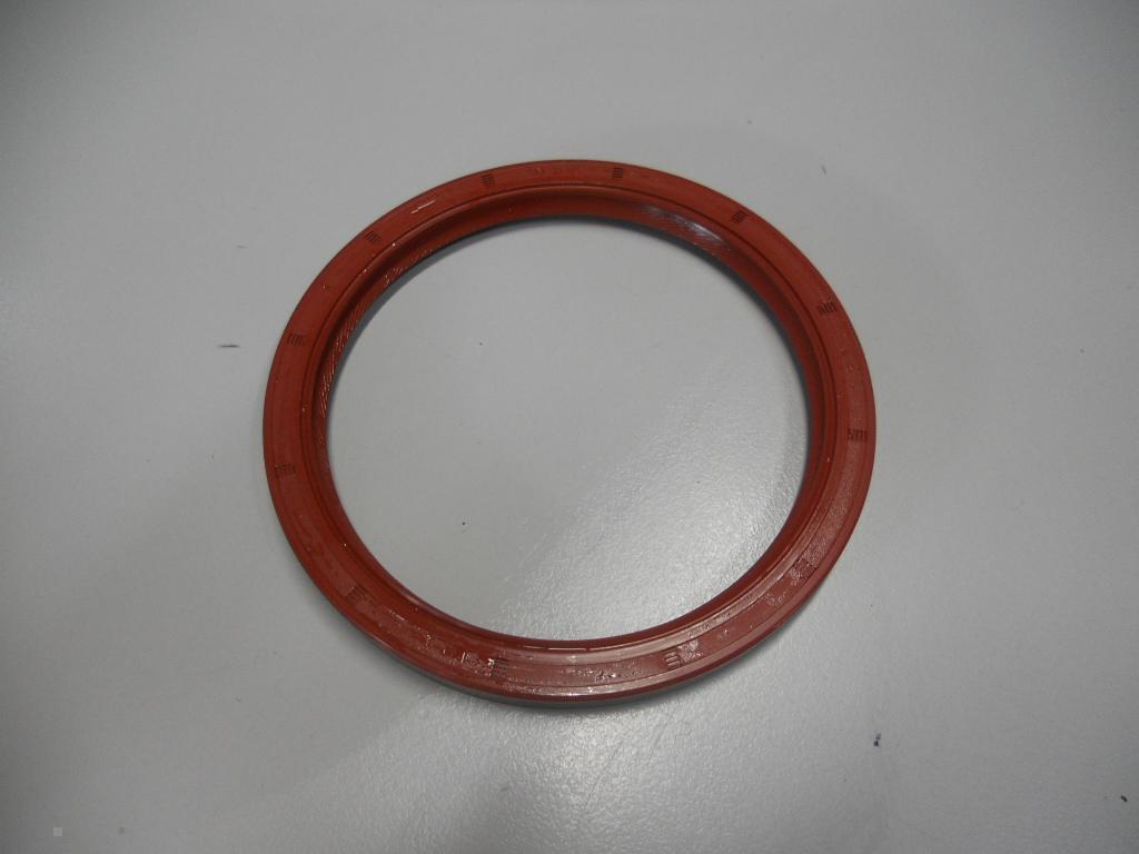 Rear Main Oil Seal 4.7 V8/ 3.7 V6 felpro