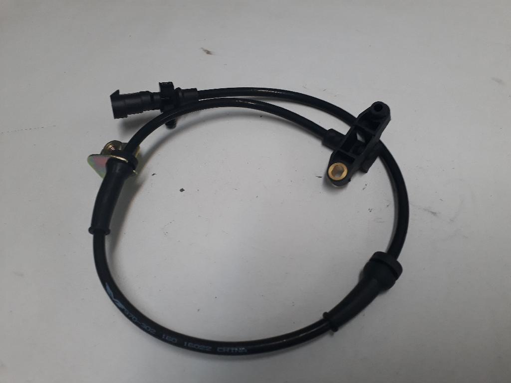 Right Front ABS Sensor