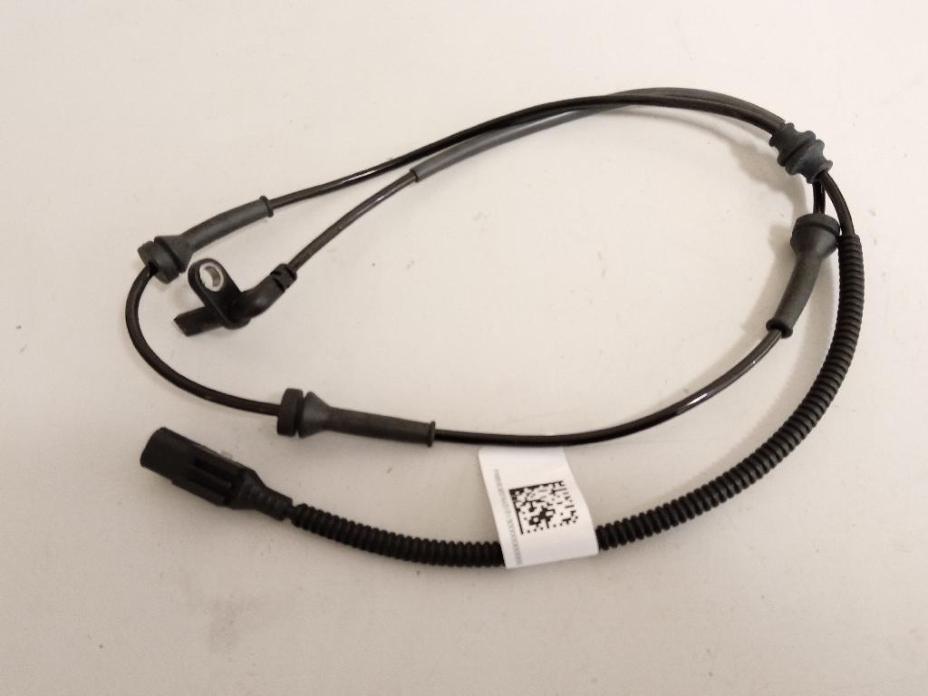 Rear ABS Sensor