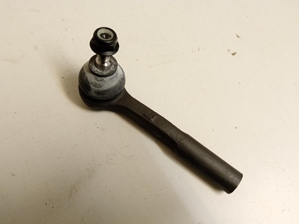 Tie Rod Outer LH 2015-2018