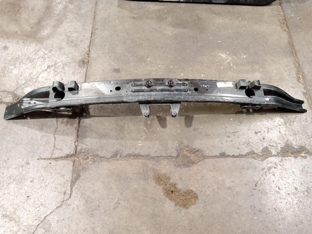 Front Bumper Bar Reinforcement