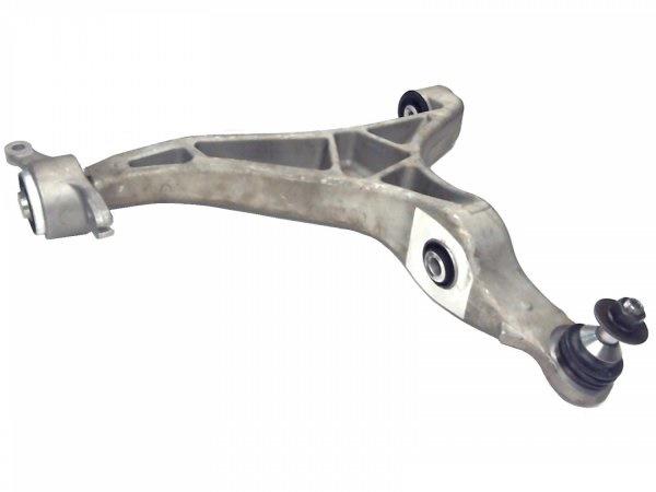 Left Front Lower Control Arm