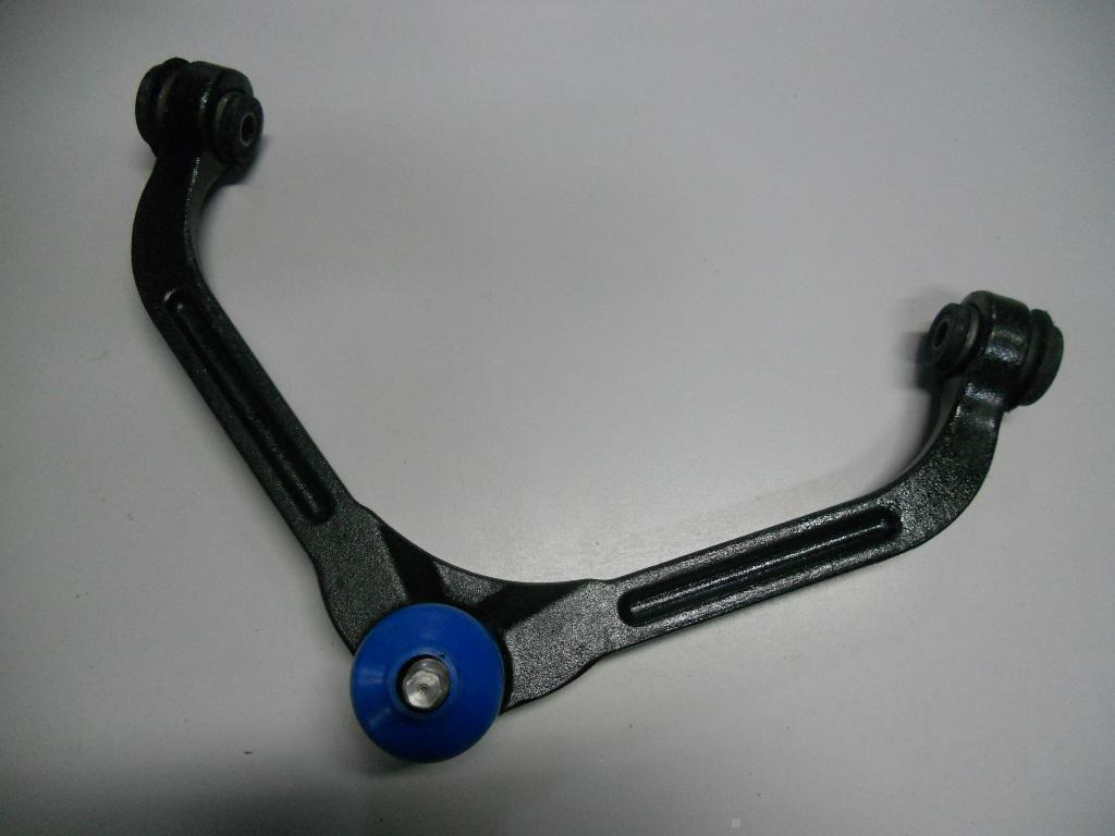 Front Upper Control Arm