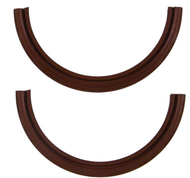 Rear Main Seal