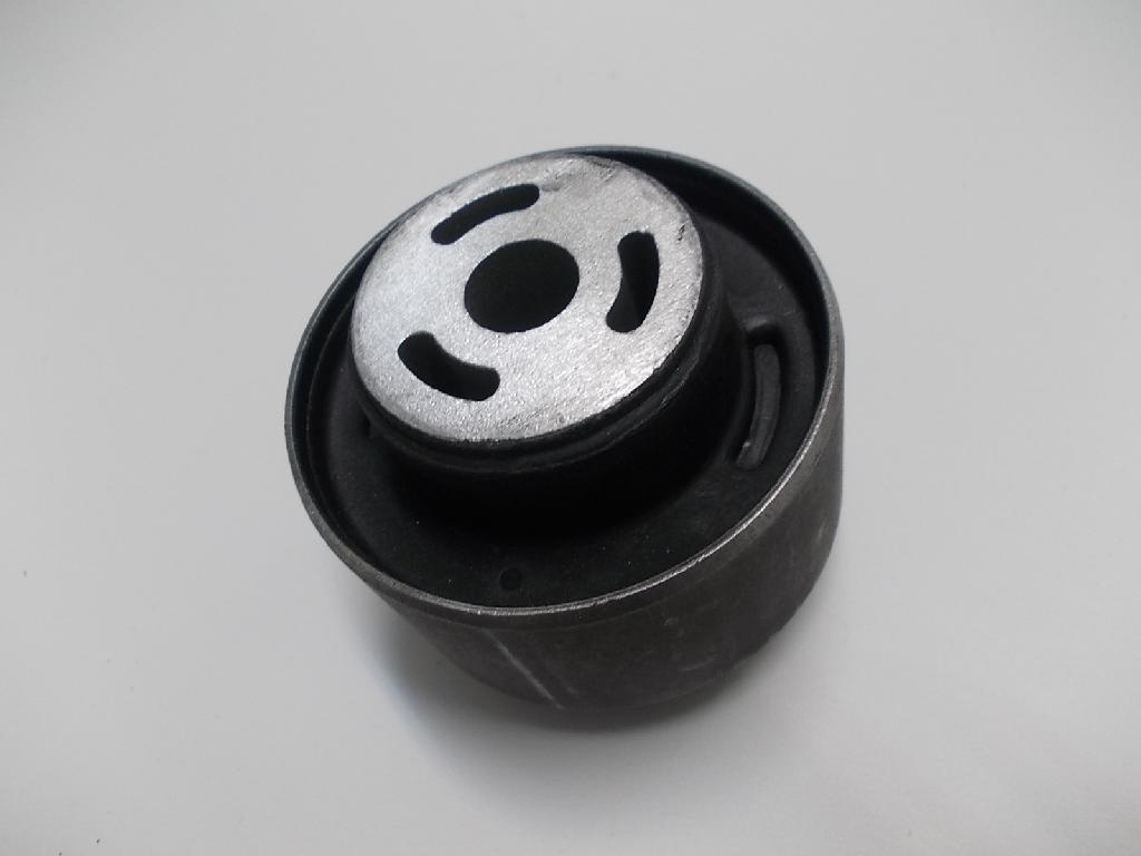 Front Lower Arm Bush-rear