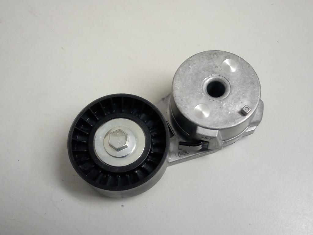 Engine Belt Tensioner