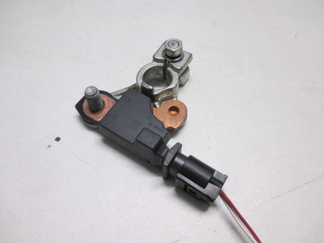 Battery Sensor