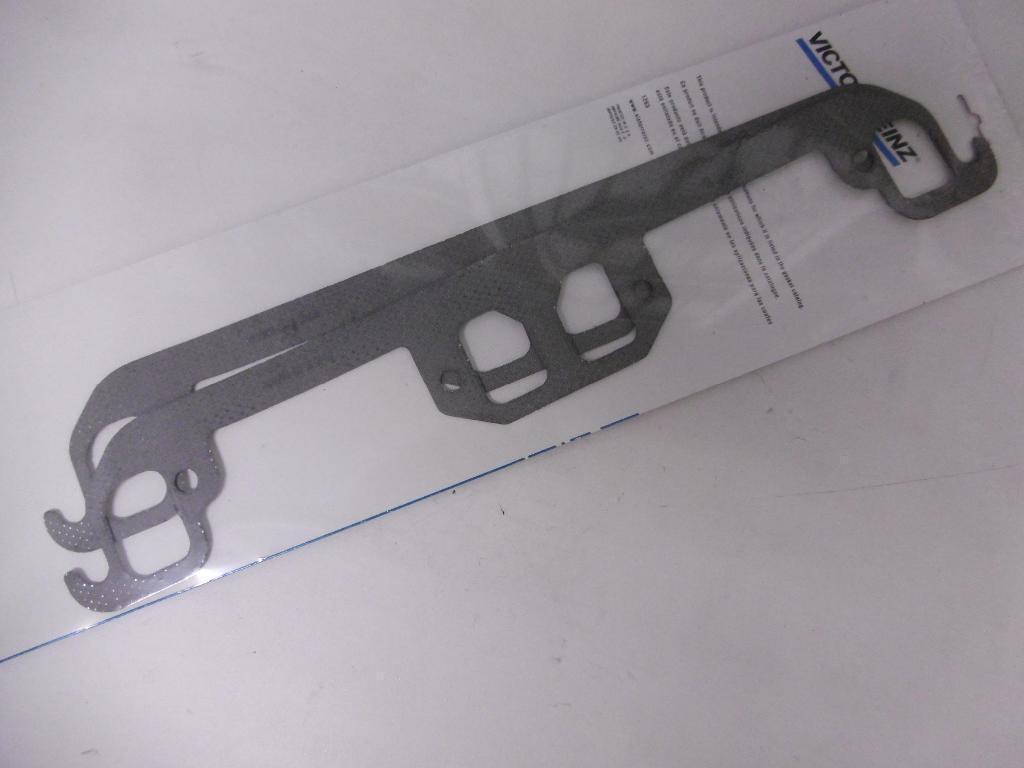 Engine Exhaust Gasket pr.5.2/5.9 V8