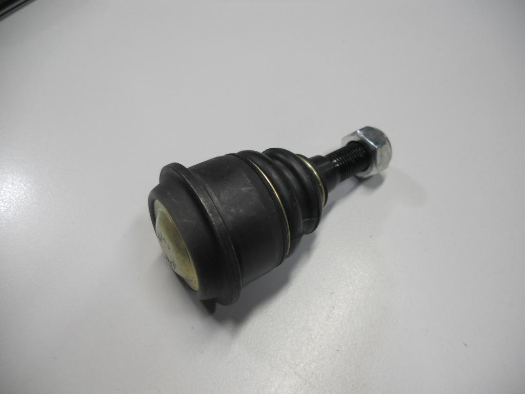 Lower Ball Joint