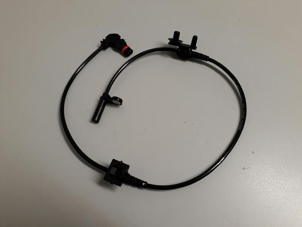 Left Front ABS Sensor