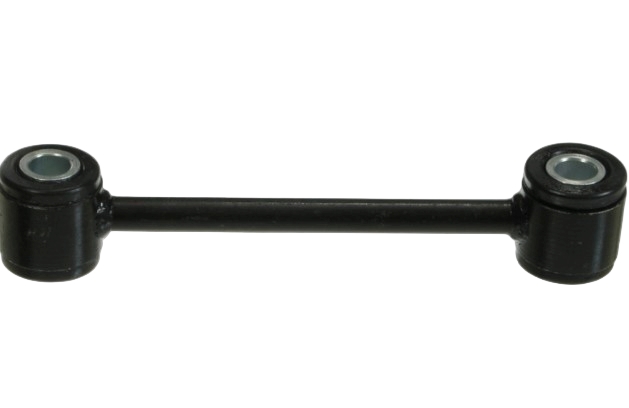 Rear Sway Bar Link