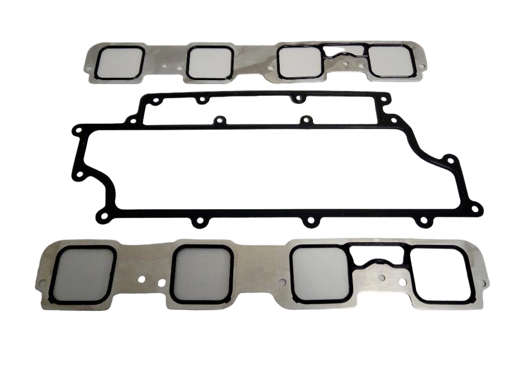 Intake Manifold Gasket